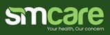 SmCare Hospital